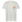Tommy Hilfiger Ανδρική κοντομάνικη μπλούζα Back Logo Graphic T-Shirt